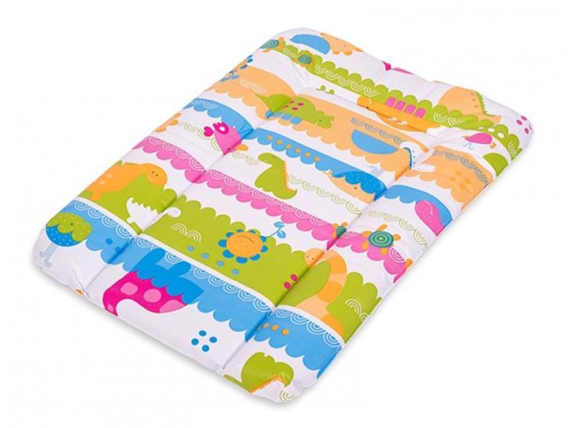 Saltea De Infasat Pentru Suprafete Solide 70x50 BERBER 133