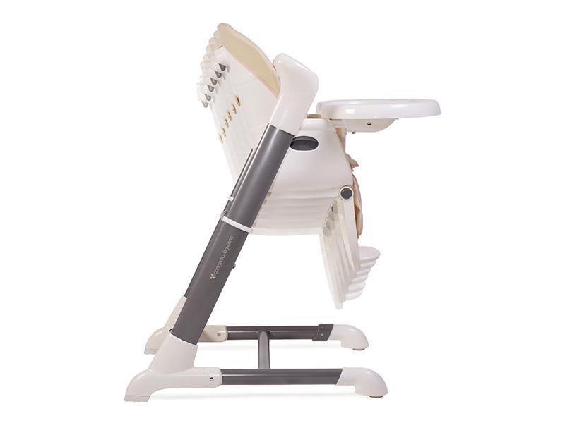 Scaun De Masa Si Balansoar Moni Niagara