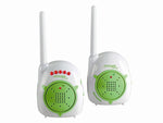 BABY MONITOR JC-240