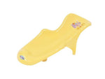 Suport anatomic copii MyKids Kubus Galben