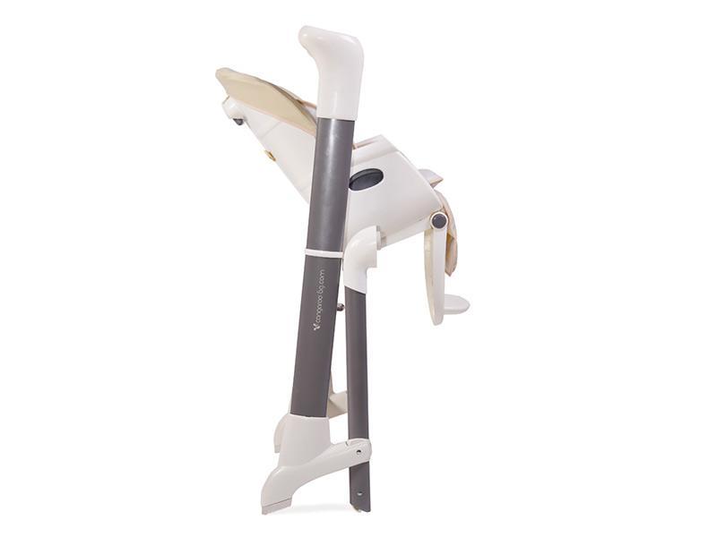 Scaun De Masa Si Balansoar Moni Niagara