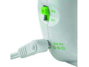 BABY MONITOR JC-240