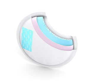 Tampoane San PREMIUM 031 Baby Ono 60 Buc