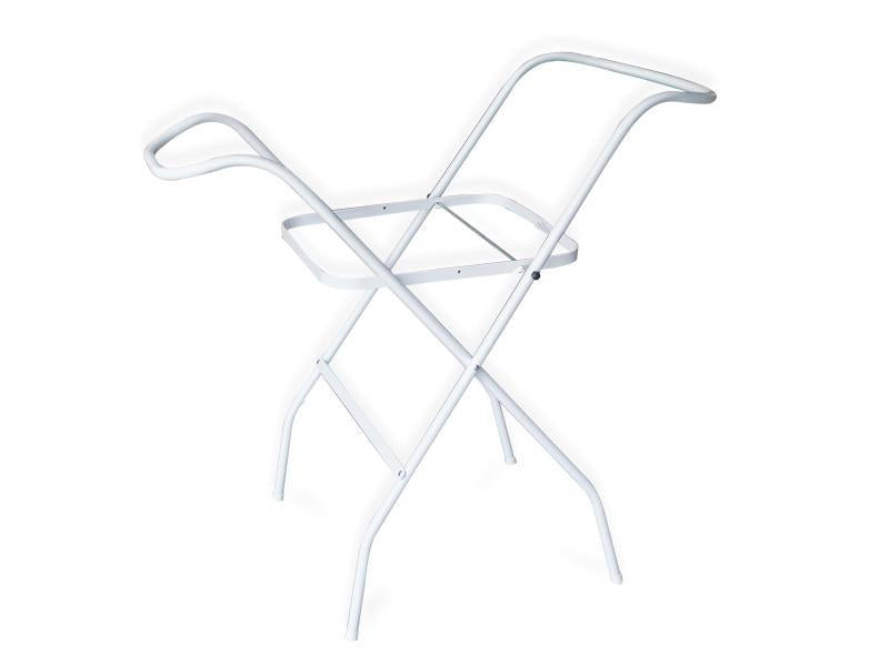 Suport metalic MyKids pentru cadita 100 cm