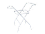 Suport metalic MyKids pentru cadita 100 cm