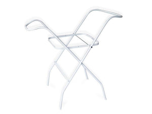 Suport metalic MyKids pentru cadita 100 cm