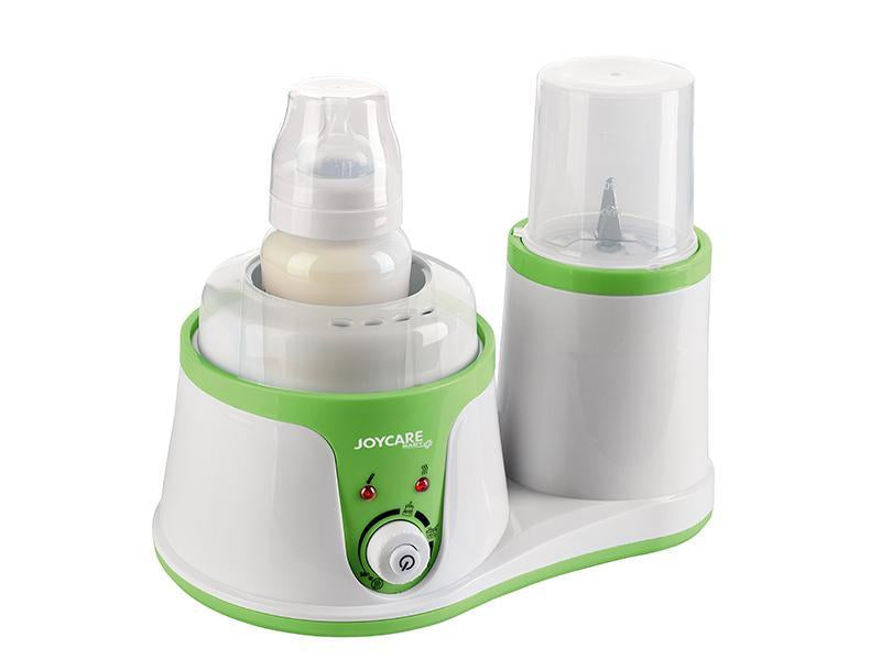 MULTI-KIT HRANA PENTRU BEBELUS JC-228