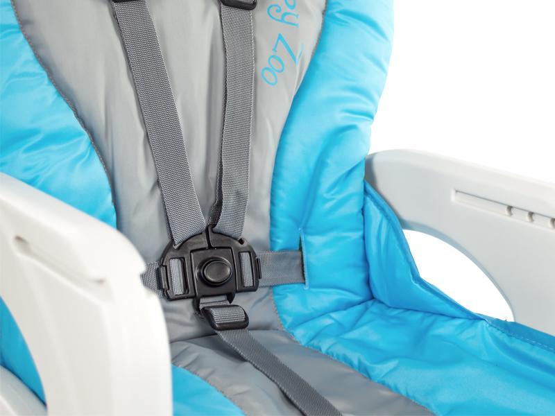 Pachet MyKids Sitting Baby Boy