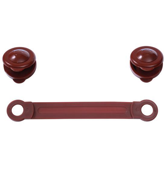 Siguranta Universala BabyOno 953 Maro