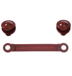 Siguranta Universala BabyOno 953 Maro