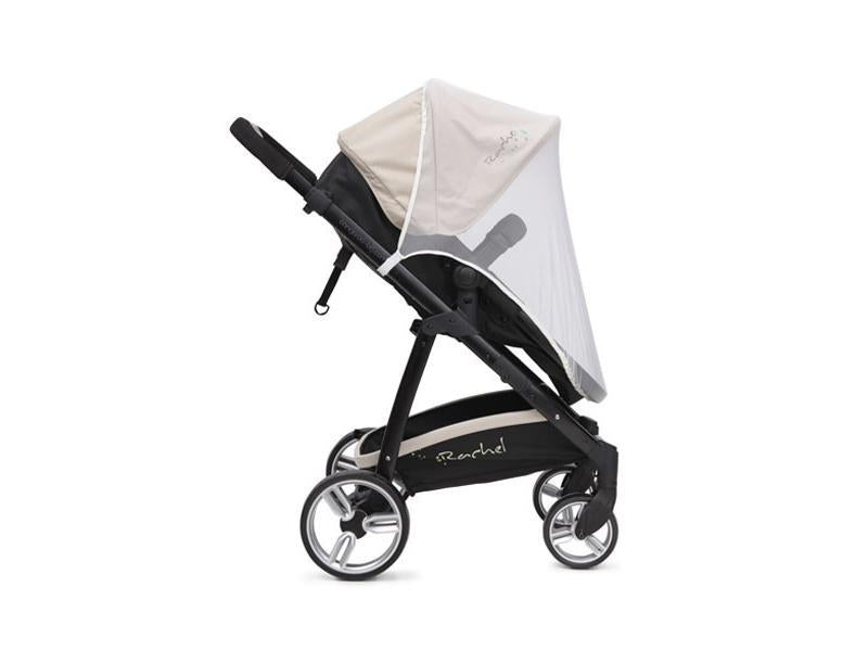 Carucior copii 3 in 1 Cangaroo Rachel Kaki