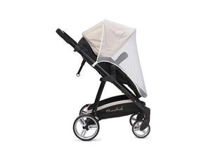 Carucior copii 3 in 1 Cangaroo Rachel Kaki