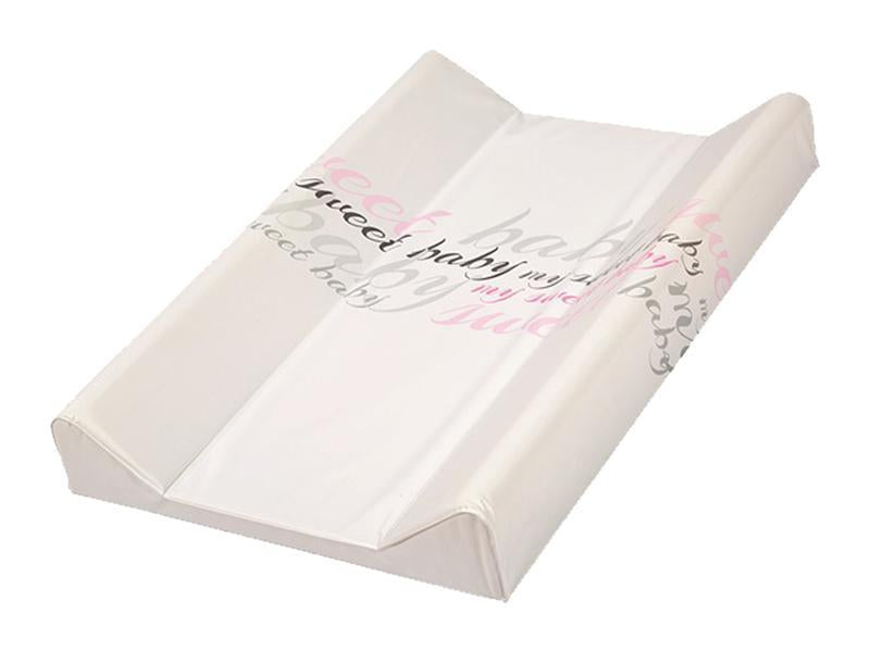 SALTEA INFASAT CU INTARITURA 70X50CM SWEET BABY