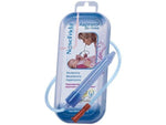 ASPIRATOR NAZAL NOSEFRIDA