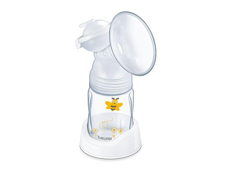 Pompa san electrica Beurer BY40