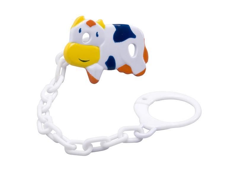 Lant suzeta bebelusi BabyOno 079