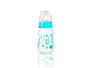 Biberonul anti-colici BabyOno 400 120ml