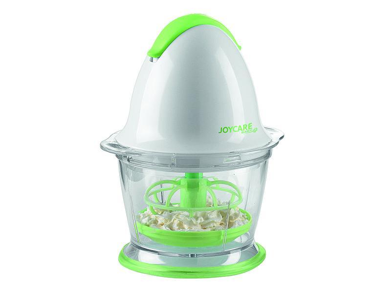 OMOGENIZATOR BABY JC-229