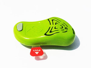 APARAT ANTI-INSECTE JOYCARE PRO10-002