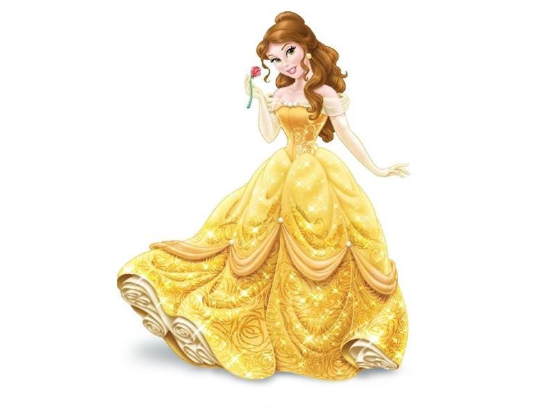 Decoratiune pentru camera copii MyKids Disney SRPW-153