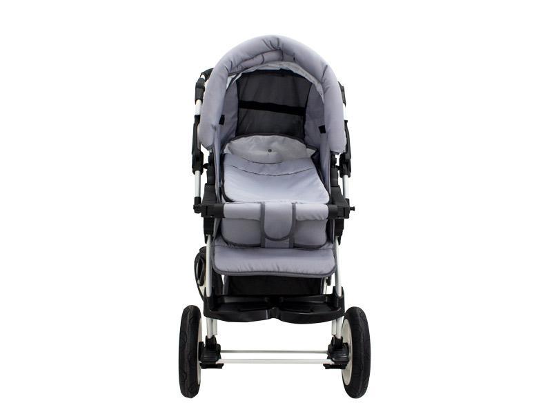 Carucior Copii 2 In 1 MyKids Diana