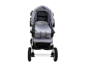 Carucior Copii 2 In 1 MyKids Diana
