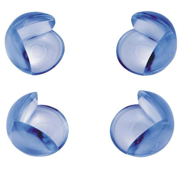 Aparatori colturi BabyOno 025