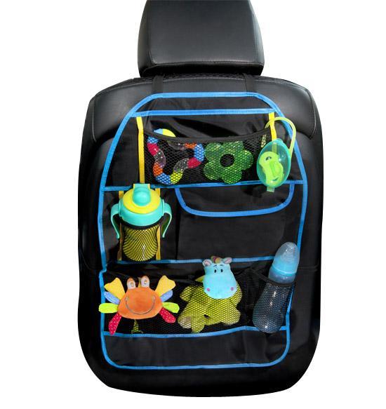 Organizator auto Baby Ono 1279