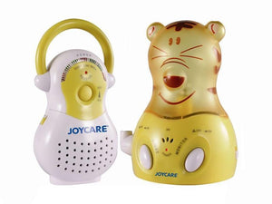 BABY MONITOR PHONE JC-217