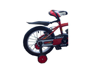 Bicicleta Pentru Copii MyKids Bike 12