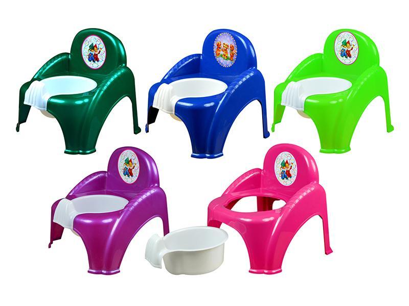 Olita Copii Si Bebelusi Tip Scaunel