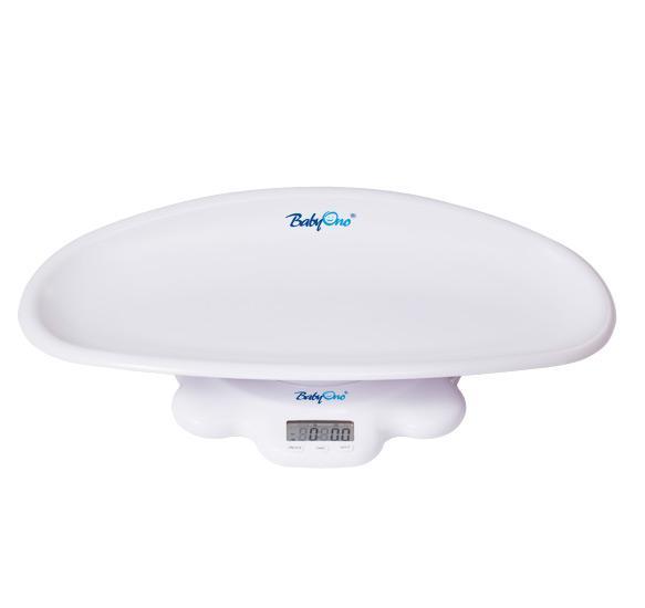Cantar electronic bebelusi si copii BabyOno 291