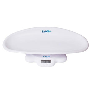 Cantar electronic bebelusi si copii BabyOno 291