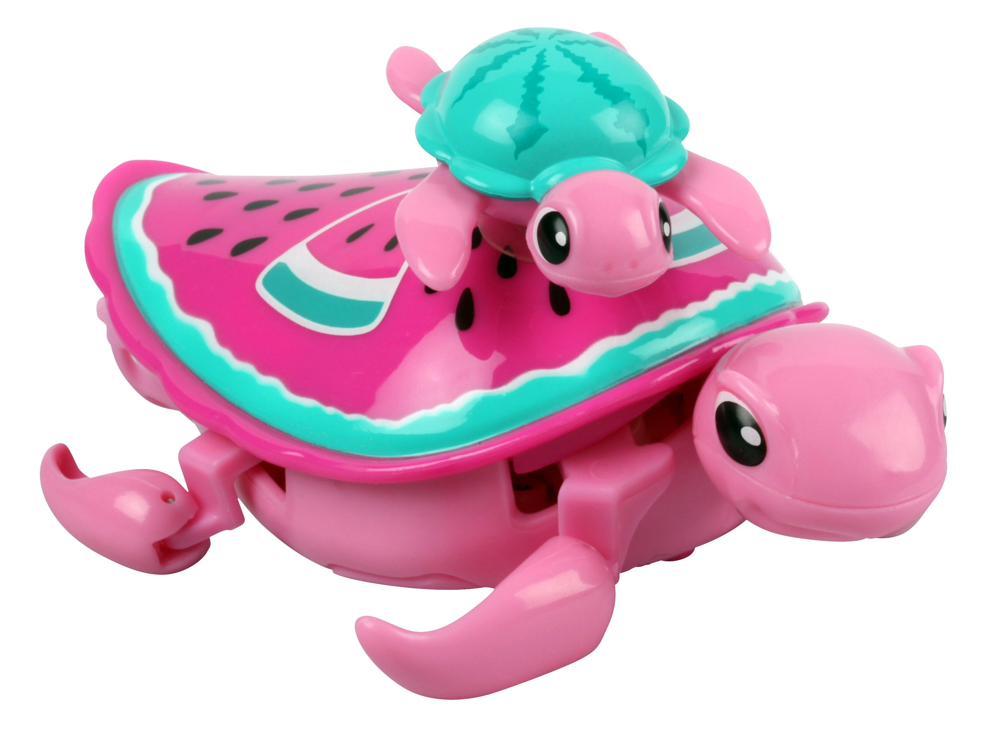 LLP Testoasa electornica cu pui S4 - Melon Drops