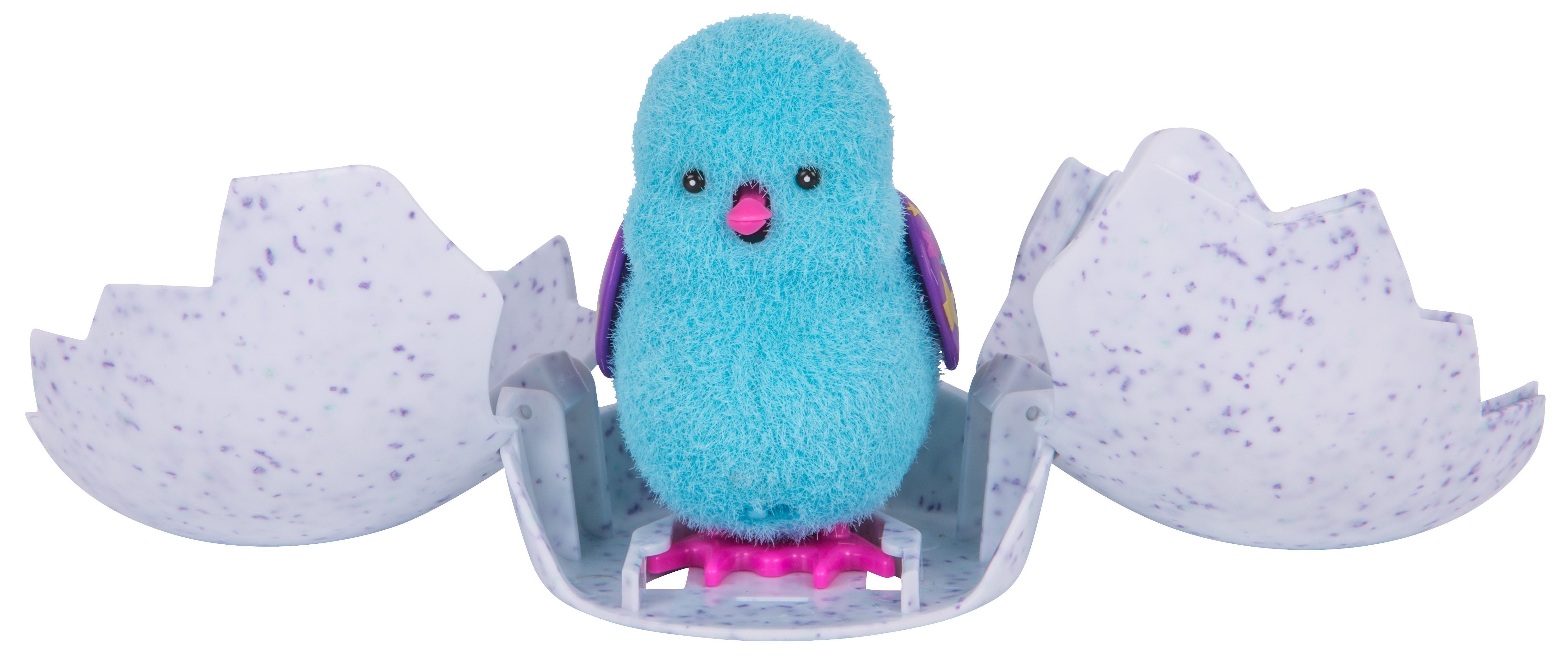 Puisor electornic TILLY