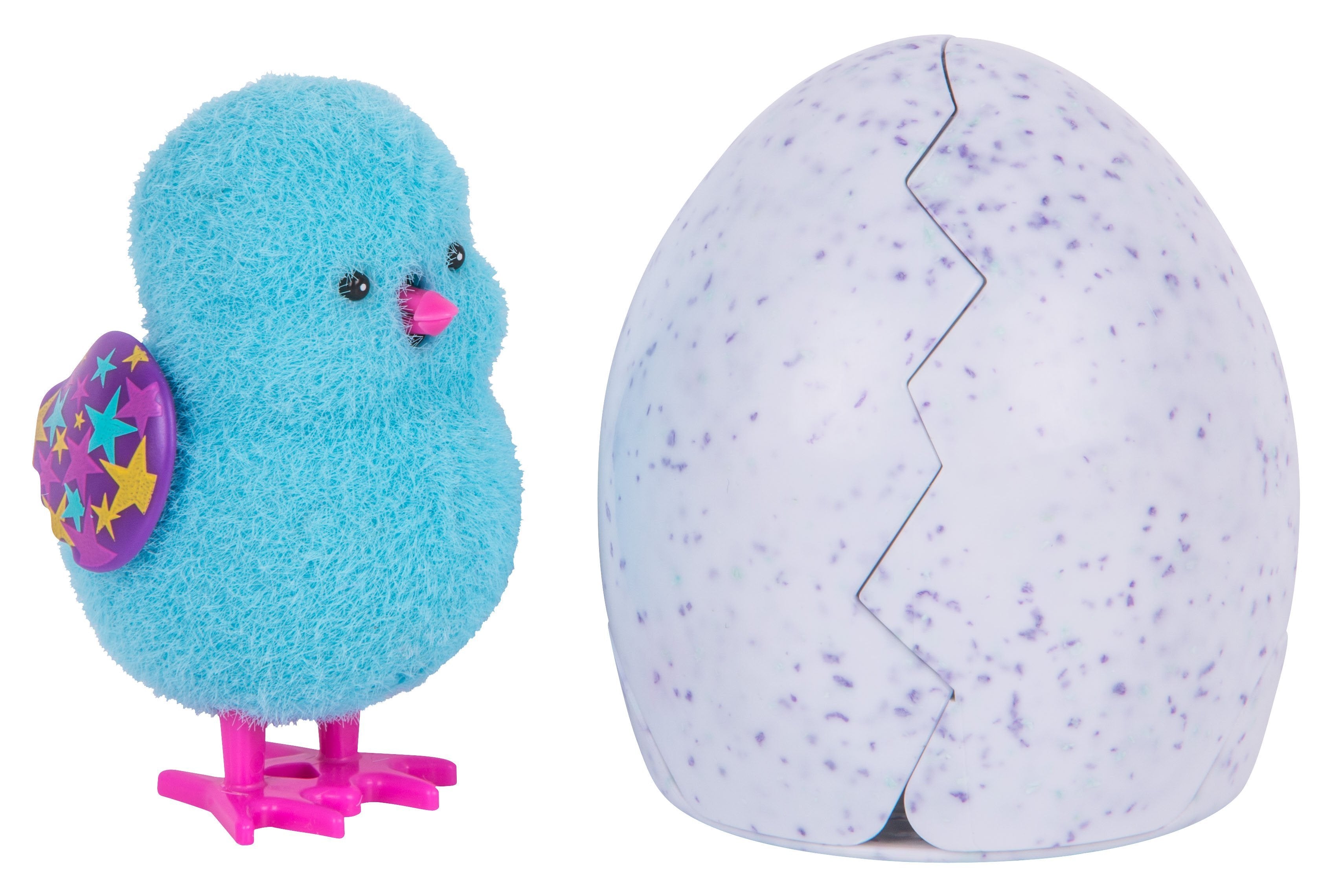 Puisor electornic TILLY