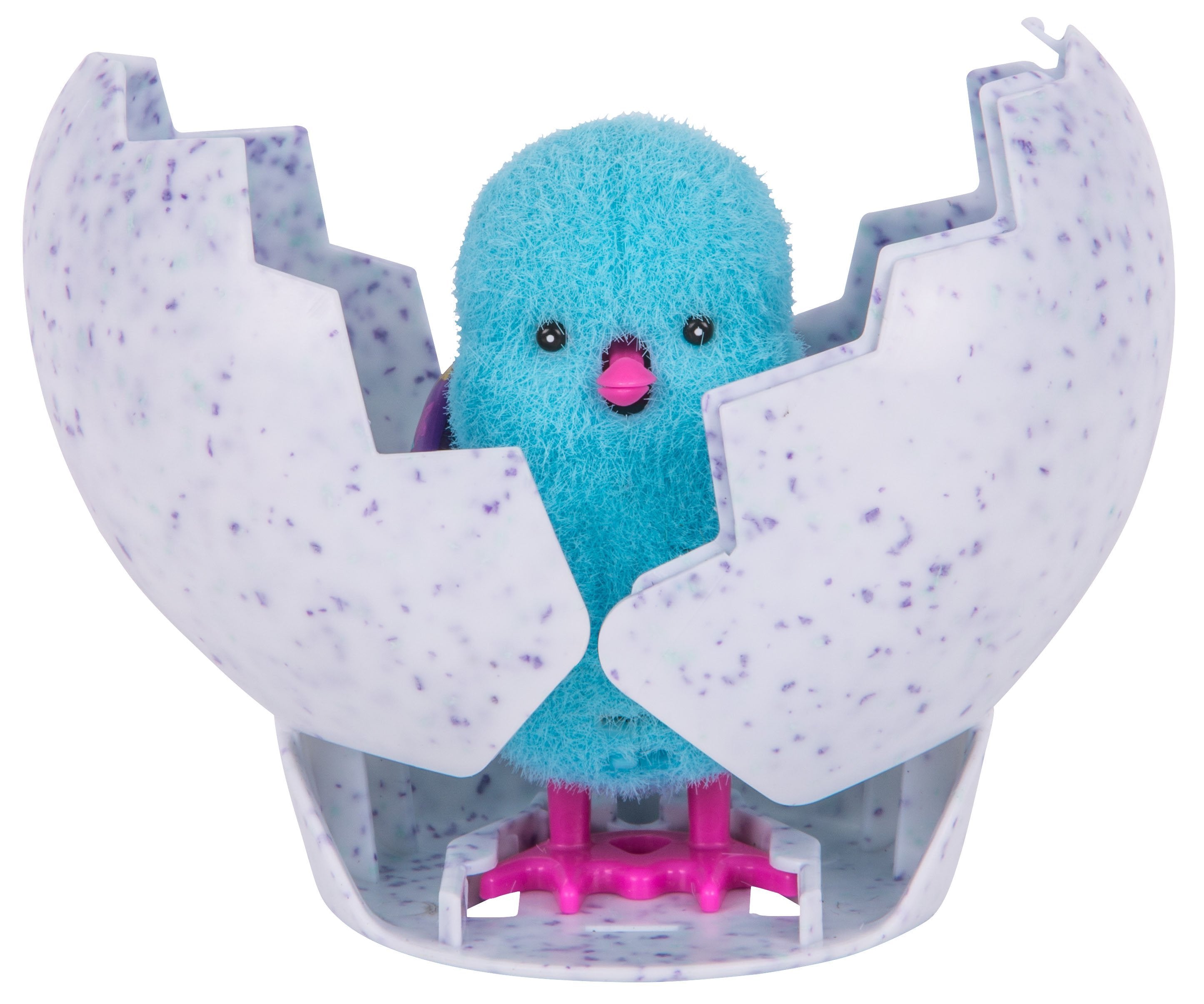 Puisor electornic TILLY