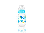 Biberonul anti-colici BabyOno 400 120ml