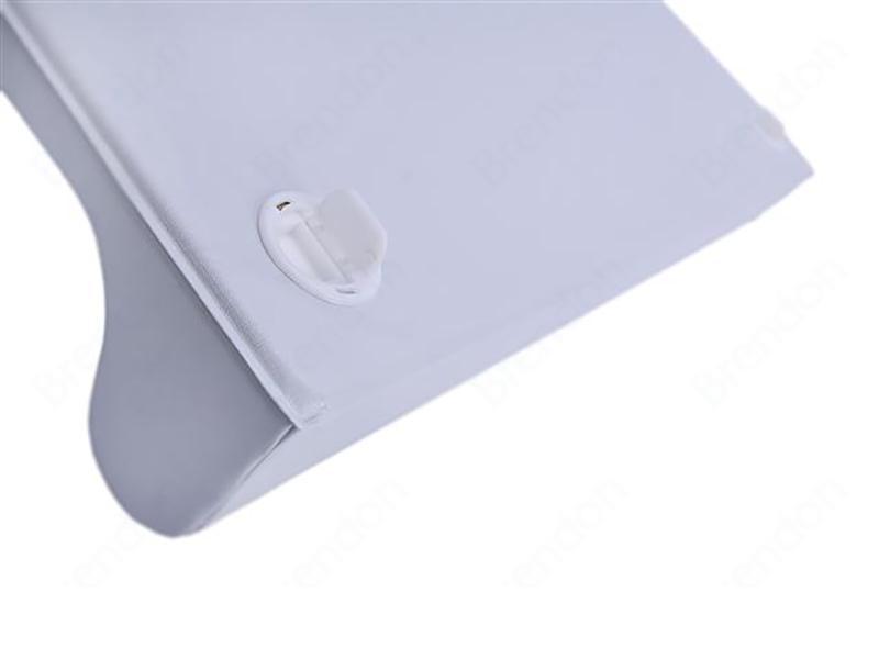 Saltea De Infasat Bebe Cu Intaritura 70x50 Berber Click 141