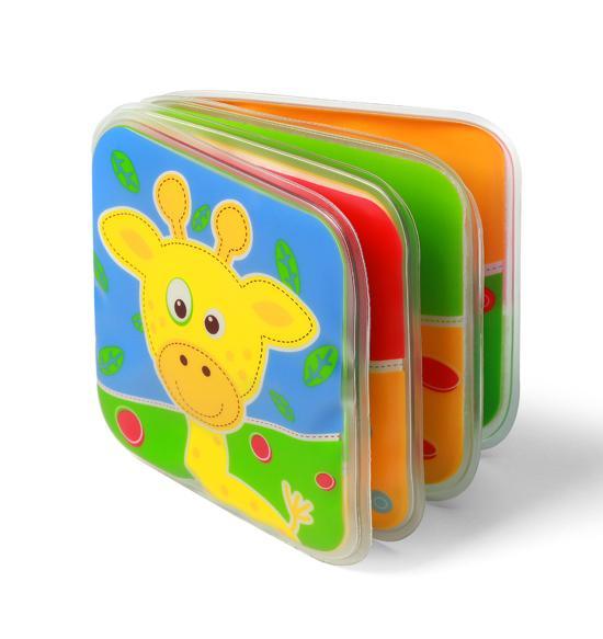 Jucarie copii pentru baie BabyOno 891