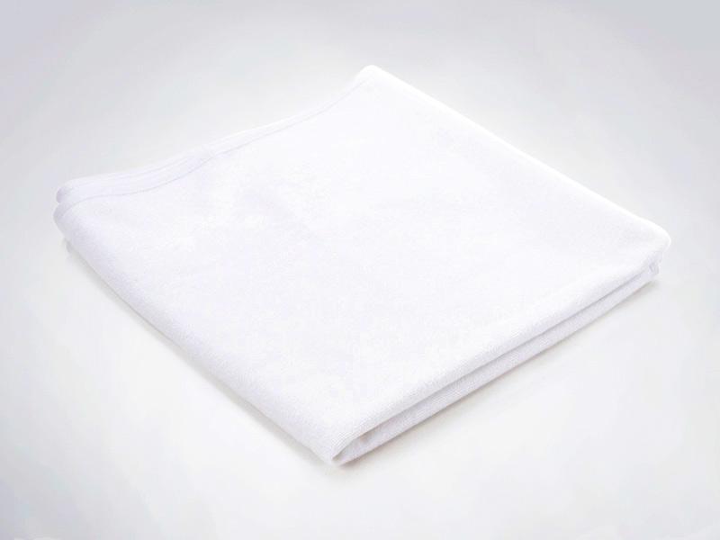 Protectie Pentru Saltea MyKids 140x70 cm