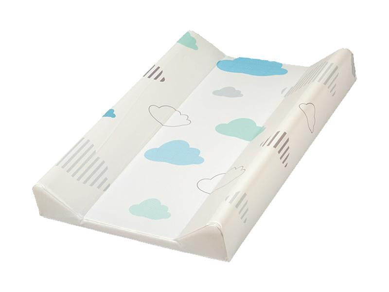 Saltea De Infasat Bebe Cu Intaritura 70x50 Klups Norisori