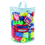 Sac cu 50 de Cuburi