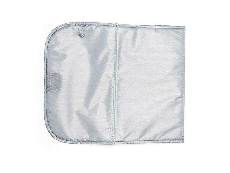 Geanta pentru mamici SO CITY! 1423-01