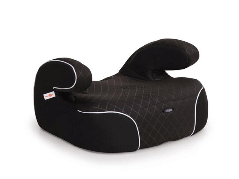 Scaun Auto 9-36 Kg Cangaroo Leo Negru