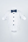 Body camsa Blue