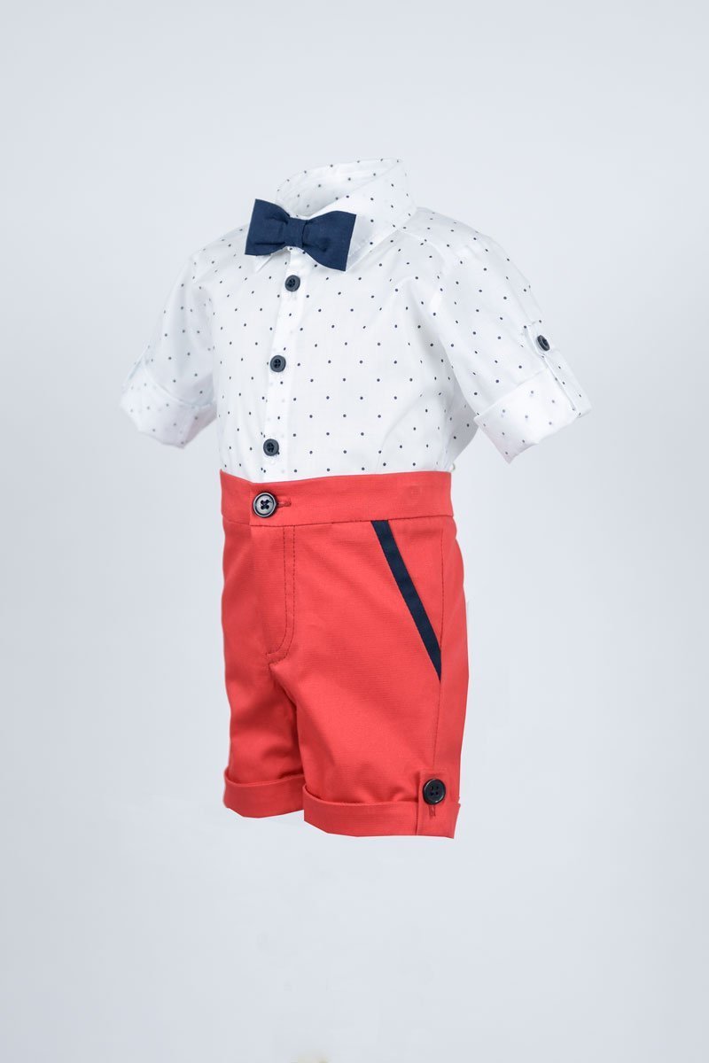 Body camsa Blue