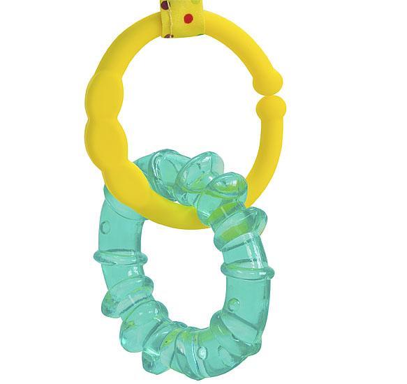 Covoras joaca zoo BabyOno 1155