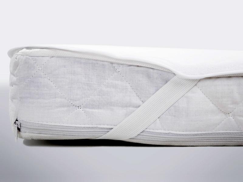 Protectie Pentru Saltea MyKids 140x70 cm