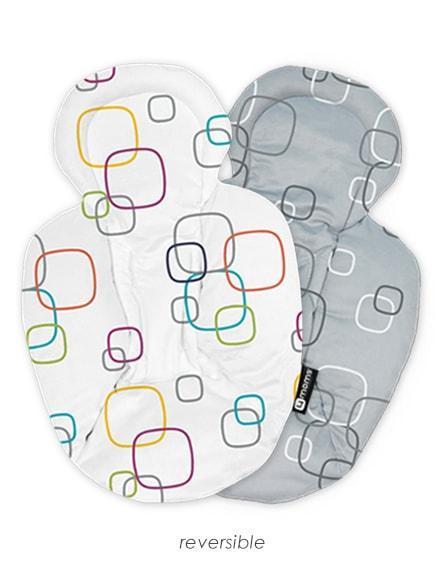 Perna pentru nou nascuti MamaRoo